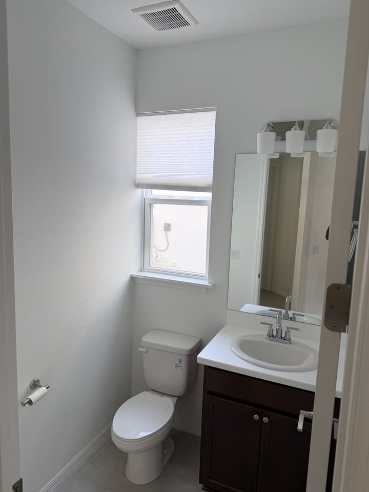 15077 Shady Palms Lane #NA - Photo 7 of 47