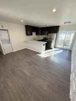 featured image of 278 East Washington Boulevard