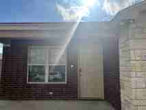 4506 Cambridge Drive #A - Photo 1 of 1