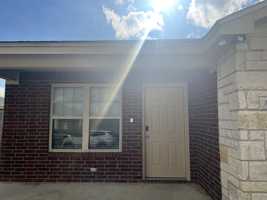 featured image of 4506 Cambridge Drive #A