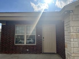 4506 Cambridge Drive #A - Photo 1 of 1