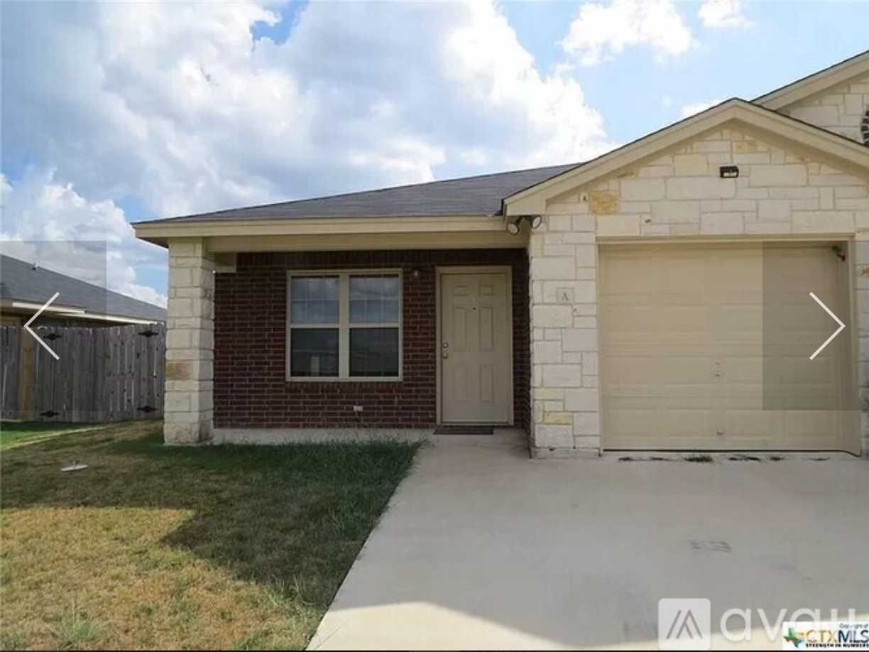 4506 Cambridge Drive #A - Photo 2 of 18