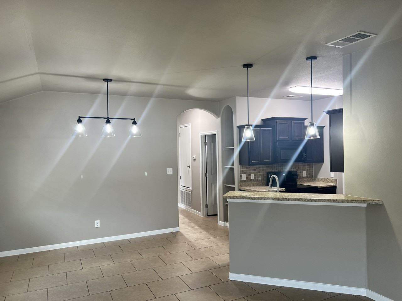 4506 Cambridge Drive #A - Photo 3 of 18