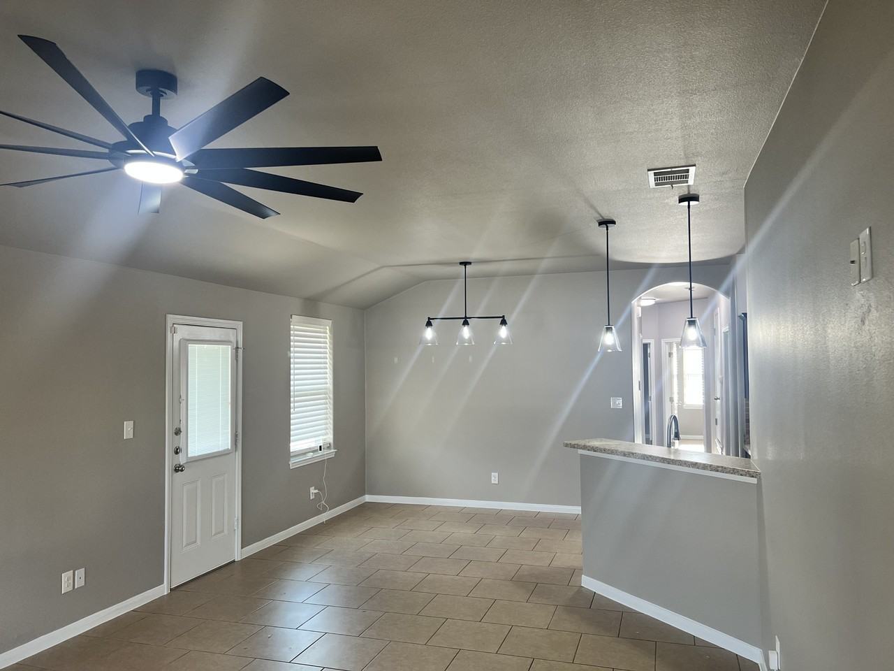 4506 Cambridge Drive #A - Photo 4 of 18