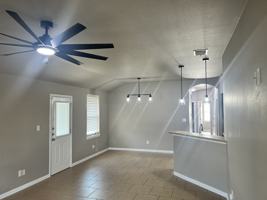 featured image of 4506 Cambridge Dr #A