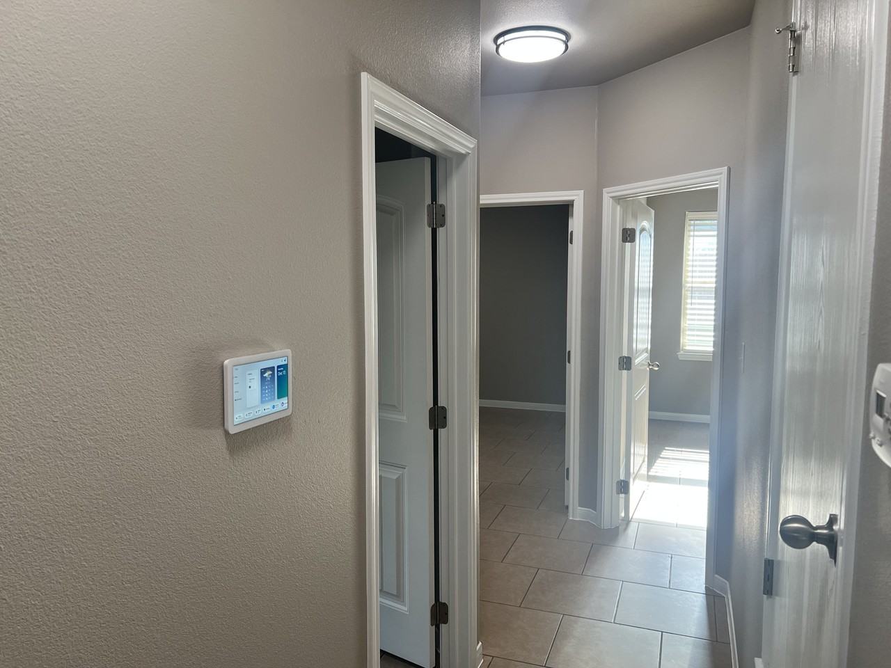 4506 Cambridge Drive #A - Photo 5 of 18