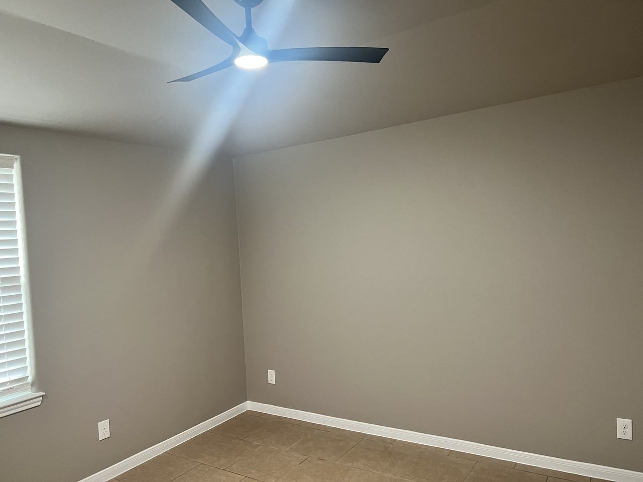 4506 Cambridge Drive #A - Photo 6 of 18