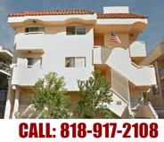 10206 Samoa Avenue #10 - Photo 1 of 1