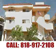 featured image of 10206 Samoa Avenue #10