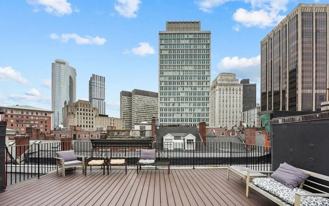 23 Temple Street #6 - Photo 1 of 1