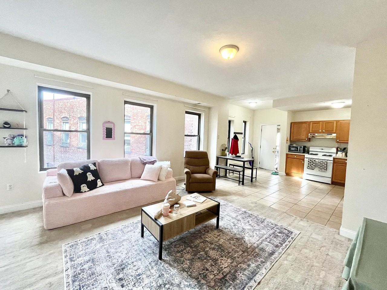 10 South Huntington Avenue #3 - Photo 7 of 12