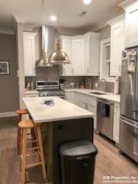 874 W Lill Ave #878-2 - Photo 1 of 1