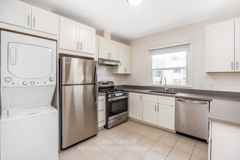 1044 Judah St #2 - Photo 1 of 1