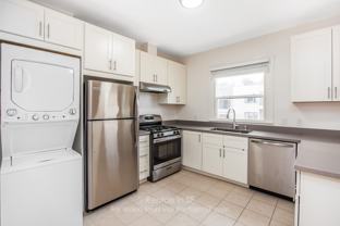 1044 Judah St #2 - Photo 1 of 1