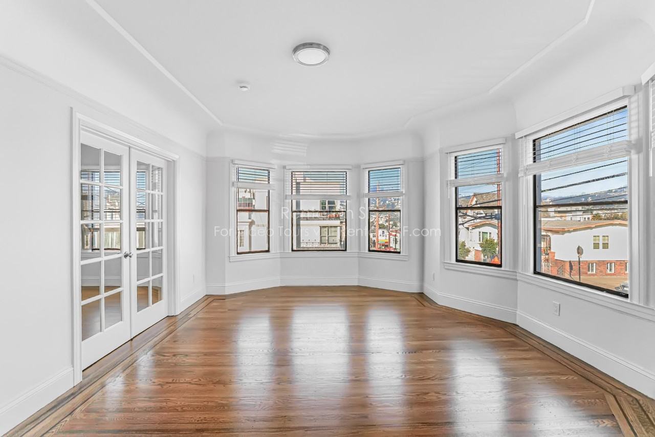 100 Brazil Avenue #1 - Photo 2 of 13