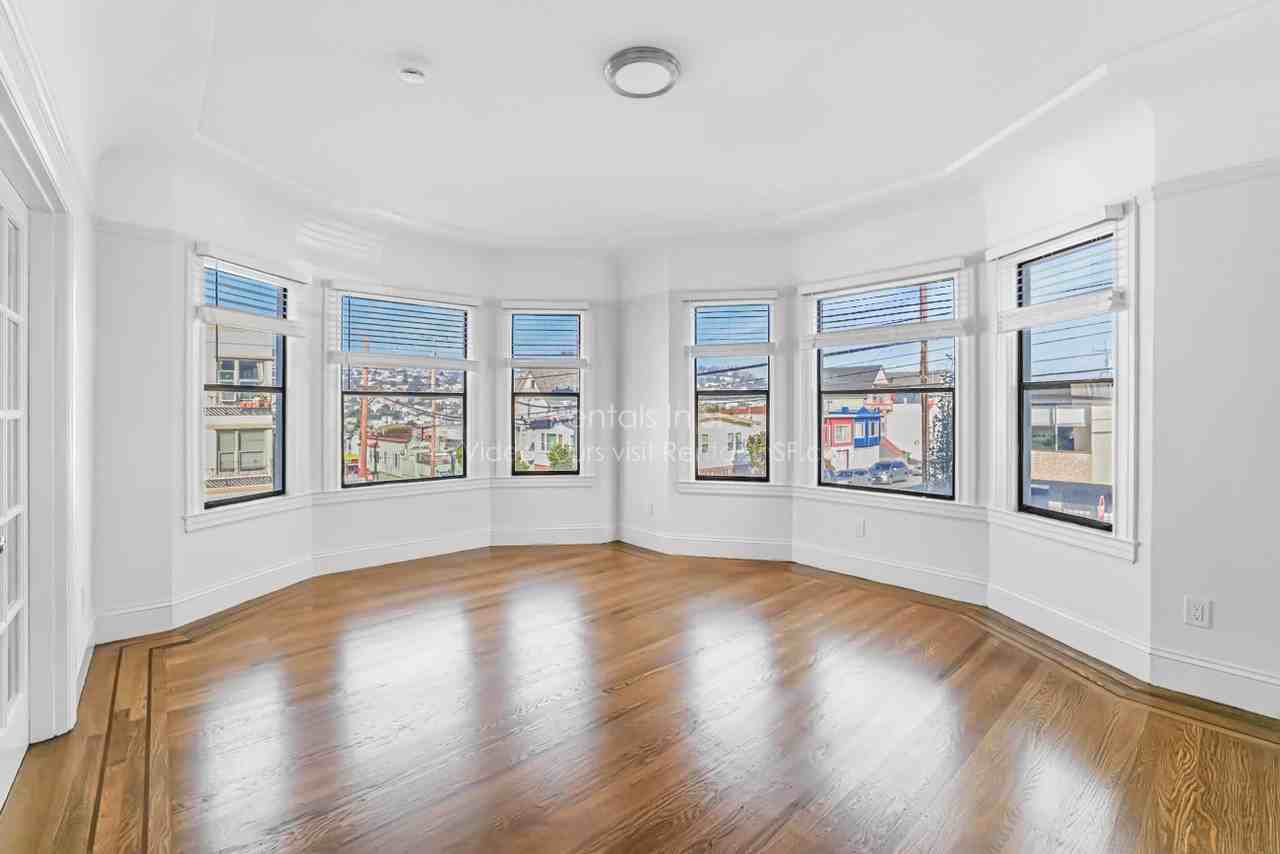 100 Brazil Avenue #1 - Photo 3 of 13