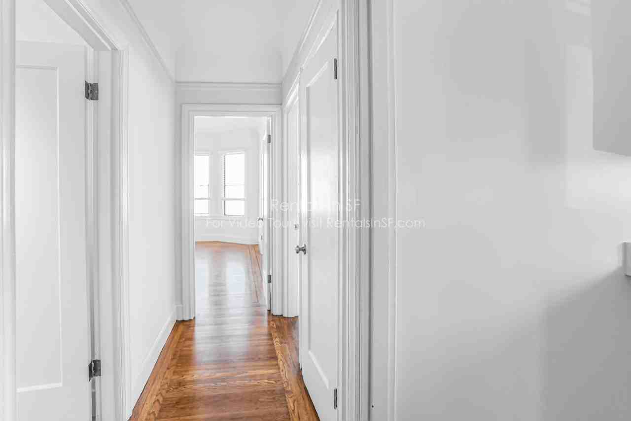 100 Brazil Avenue #1 - Photo 5 of 13