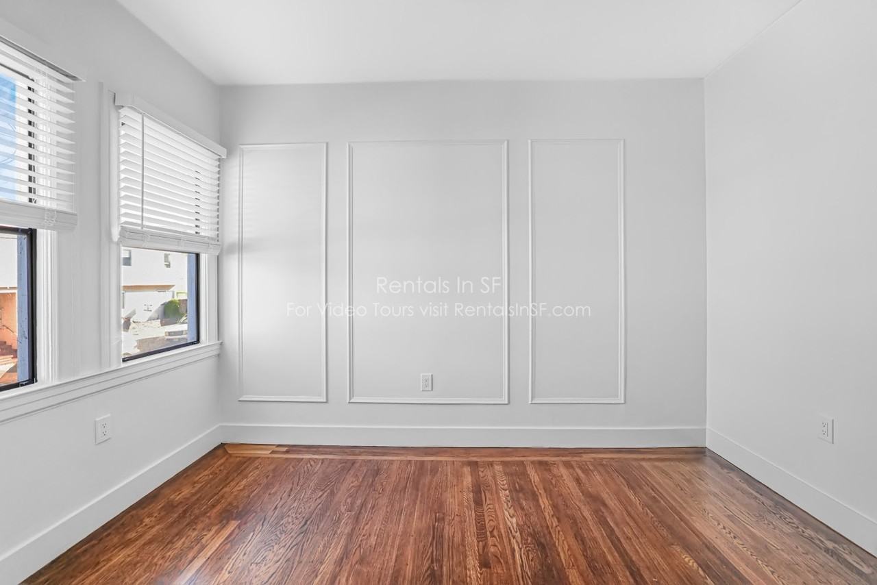 100 Brazil Avenue #1 - Photo 6 of 13