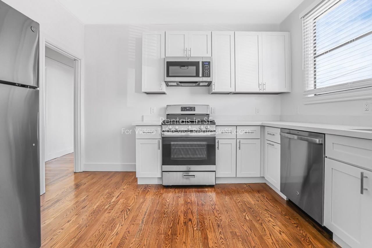 100 Brazil Avenue #1 - Photo 7 of 13