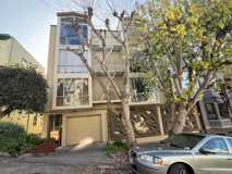 439 Greenwich St #6A - Photo 1 of 1