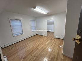 Norfolk St #2 - Photo 1 of 1