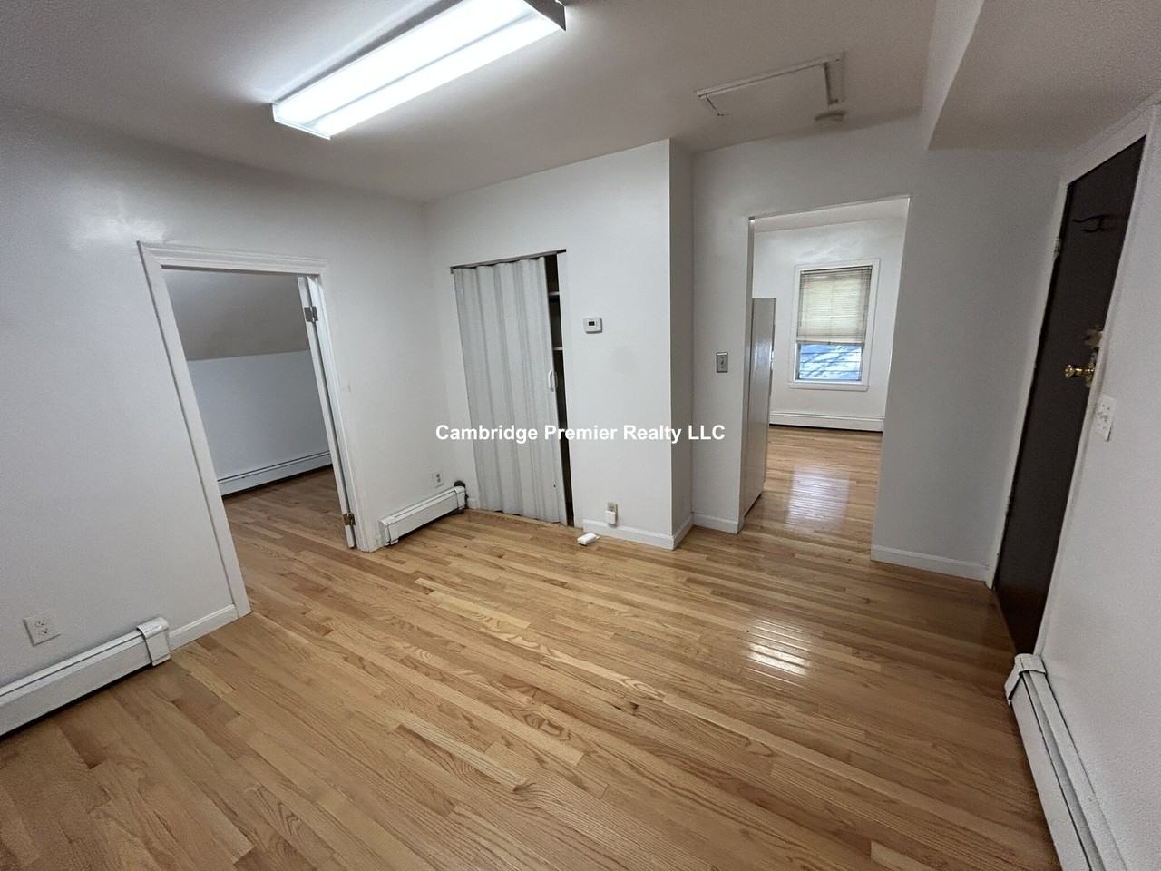 Norfolk Street #2 - Photo 2 of 25