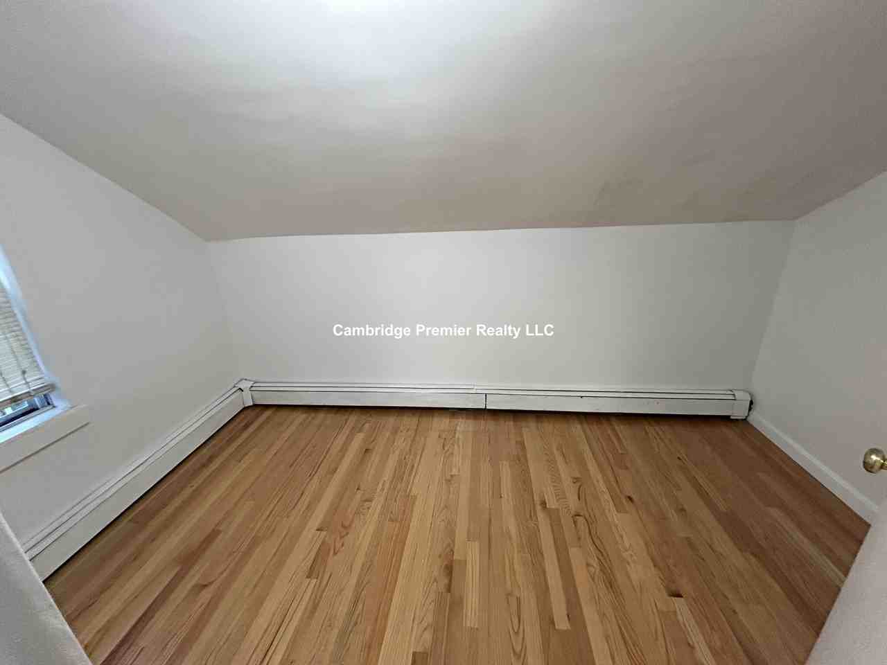 Norfolk Street #2 - Photo 3 of 25