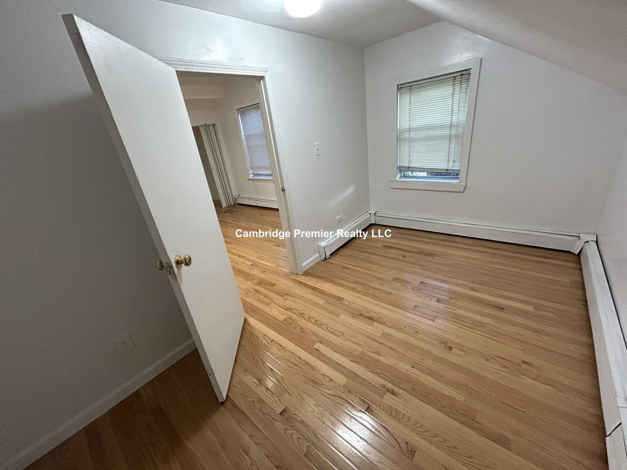 Norfolk Street #2 - Photo 4 of 25