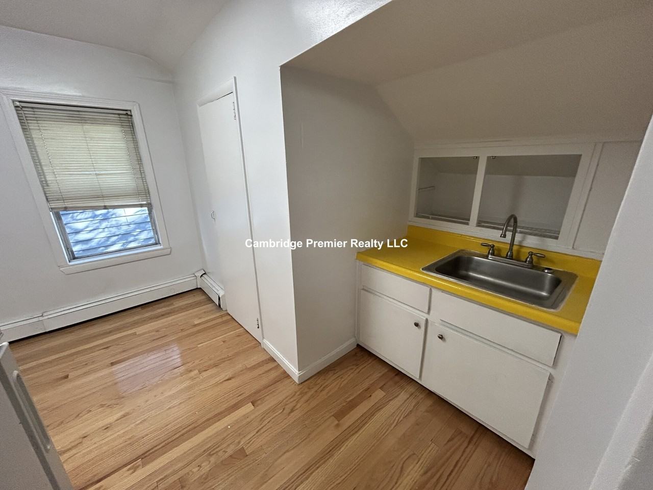 Norfolk Street #2 - Photo 5 of 25