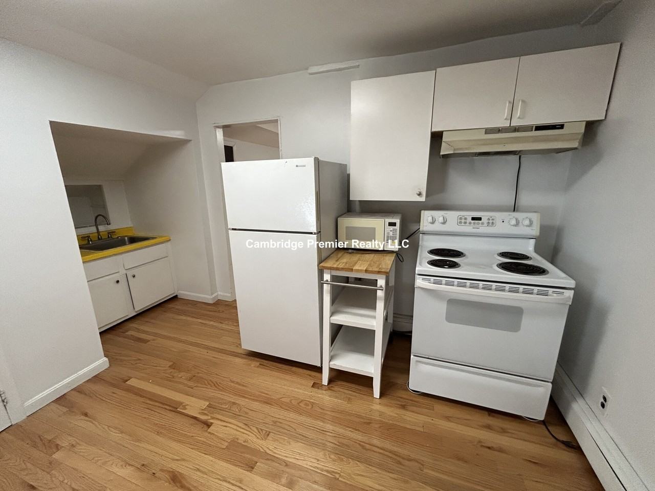 Norfolk Street #2 - Photo 6 of 25