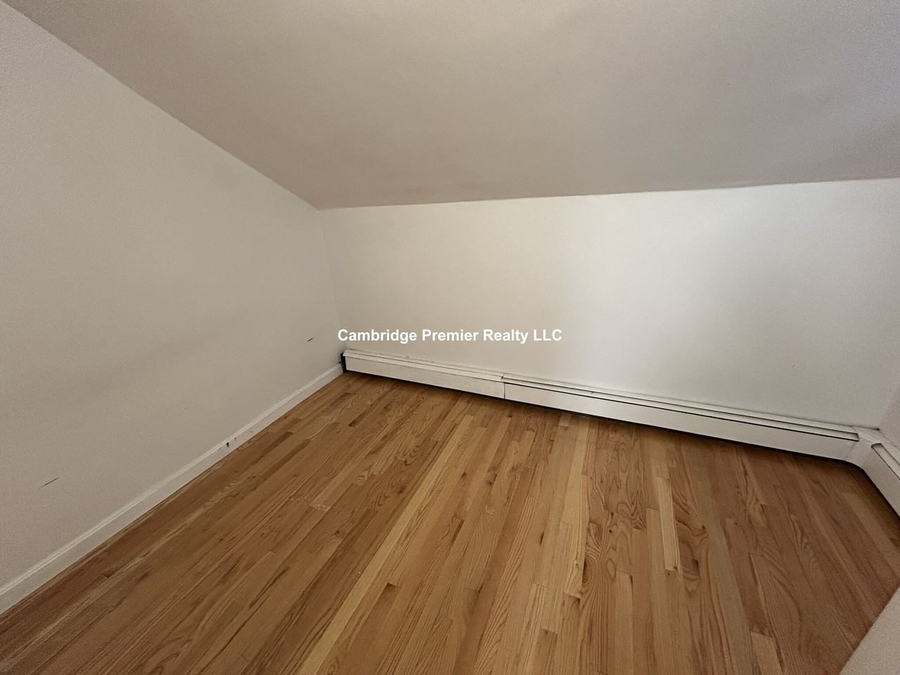 Norfolk Street #2 - Photo 7 of 25