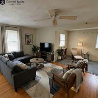 featured image of 47 Chapman Street