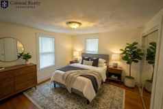 47 Chapman St #1 - Photo 1 of 1