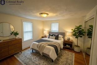 47 Chapman St #1 - Photo 1 of 1