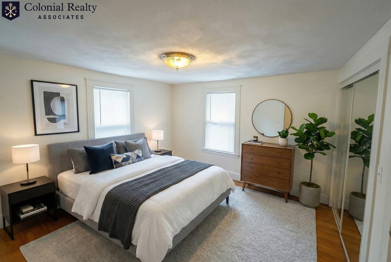 49 Chapman St #3 - Photo 4 of 48