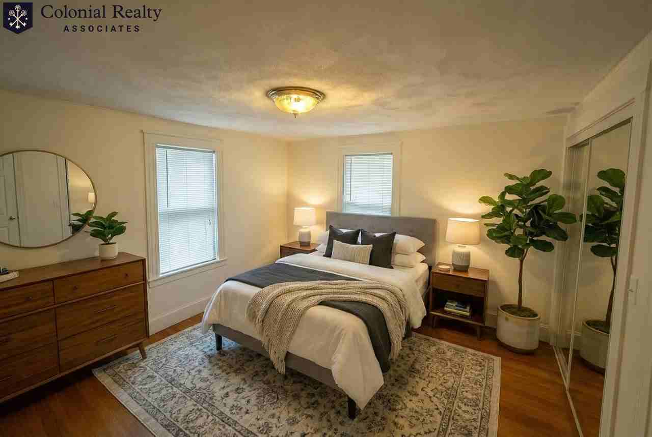 49 Chapman St #3 - Photo 5 of 48