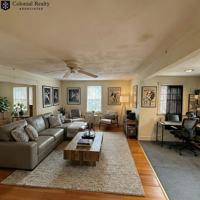 featured image of 41 Chapman St #4