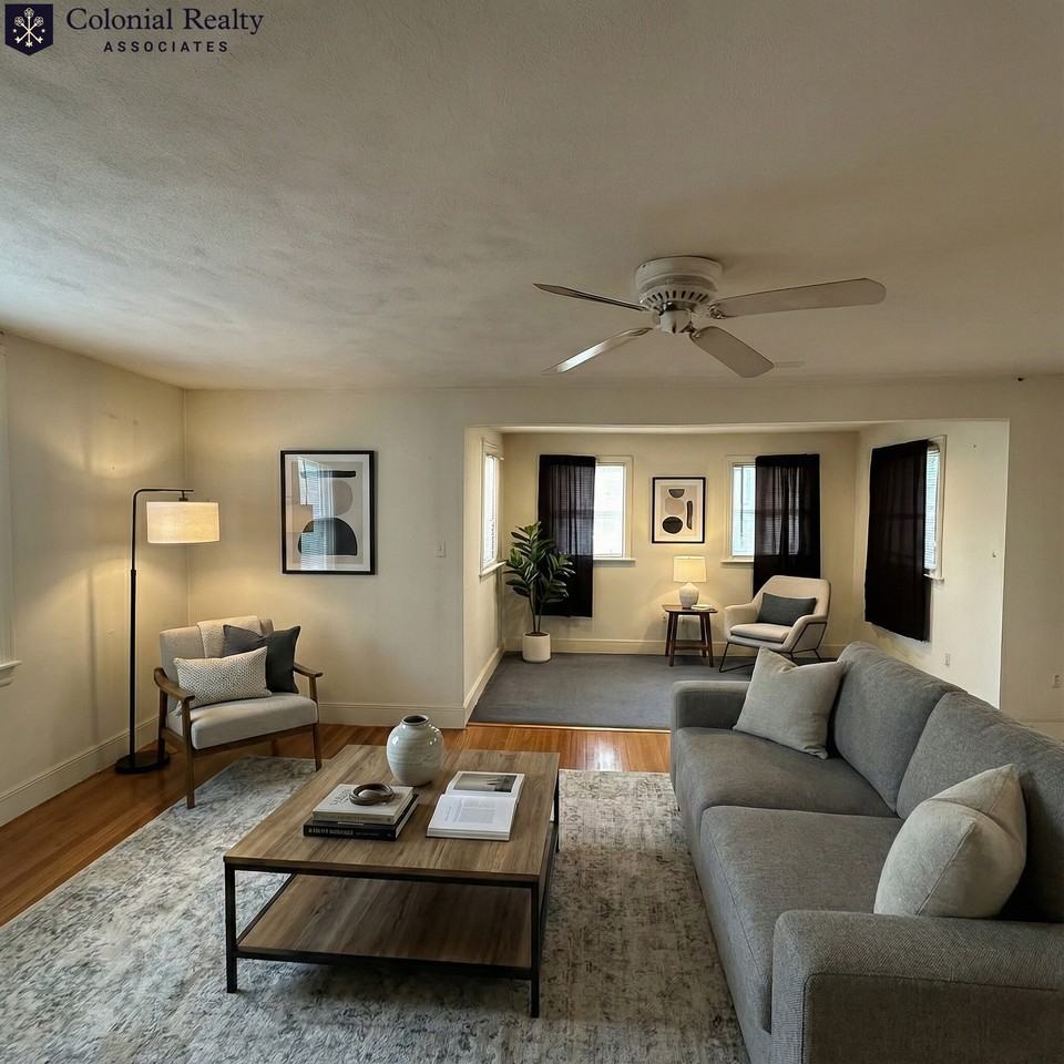 41 Chapman St #4 - Photo 2 of 48