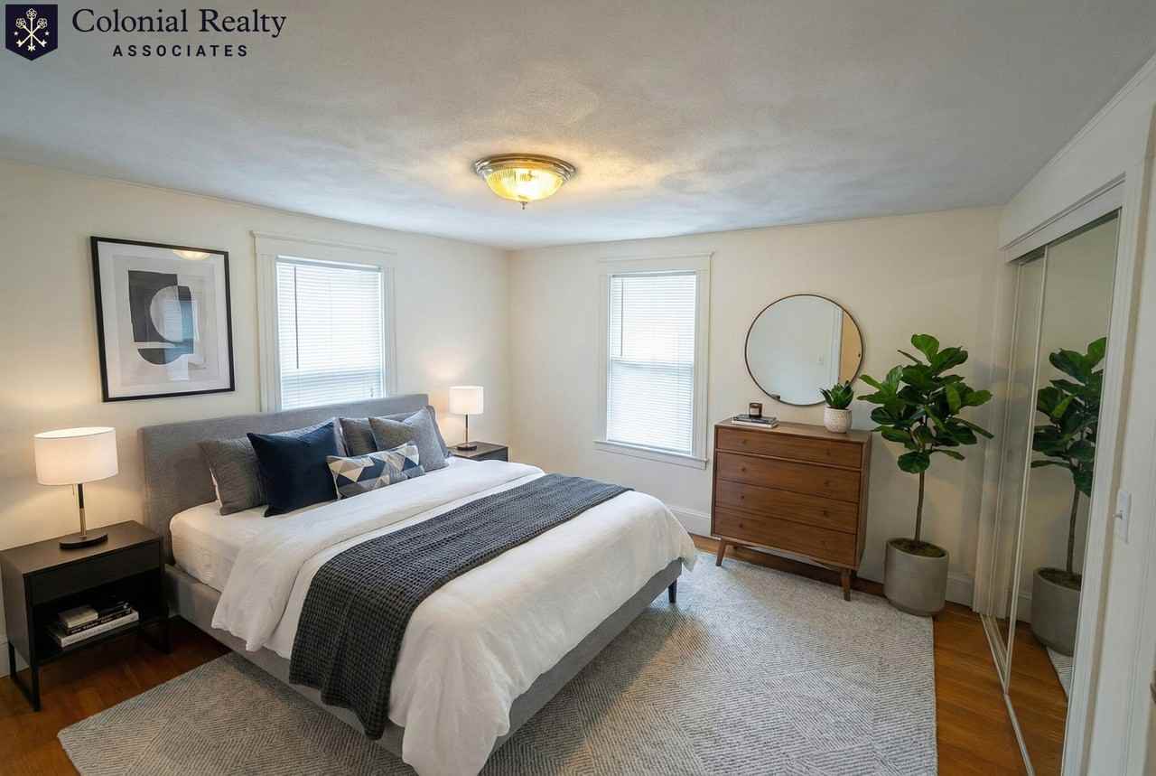 41 Chapman St #4 - Photo 4 of 48