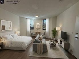 555 Massachusetts Avenue #3 - Photo 1 of 1