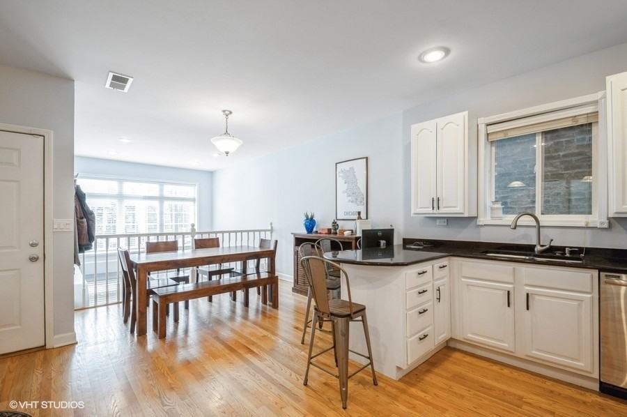 1508 West Erie Street #1 - Photo 6 of 14