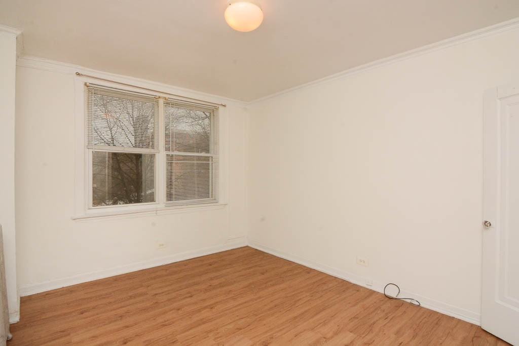 Chicago #P302 - Photo 4 of 14