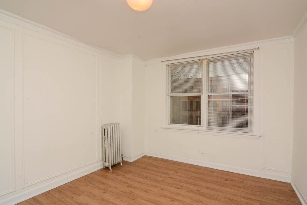 Chicago #P302 - Photo 5 of 14