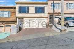 830 Sargent St - Photo 1 of 1