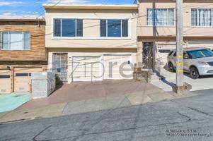 featured image of 830 Sargent Street