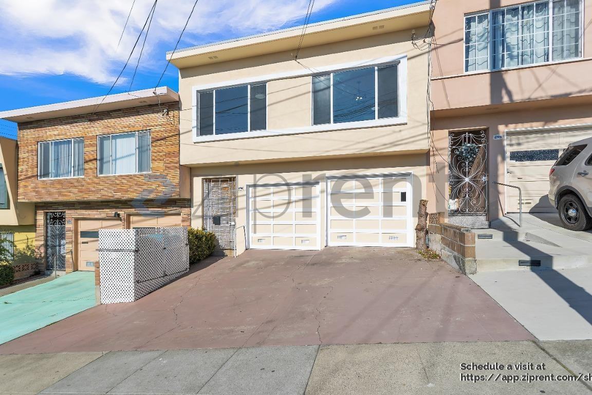 830 Sargent Street - Photo 2 of 29