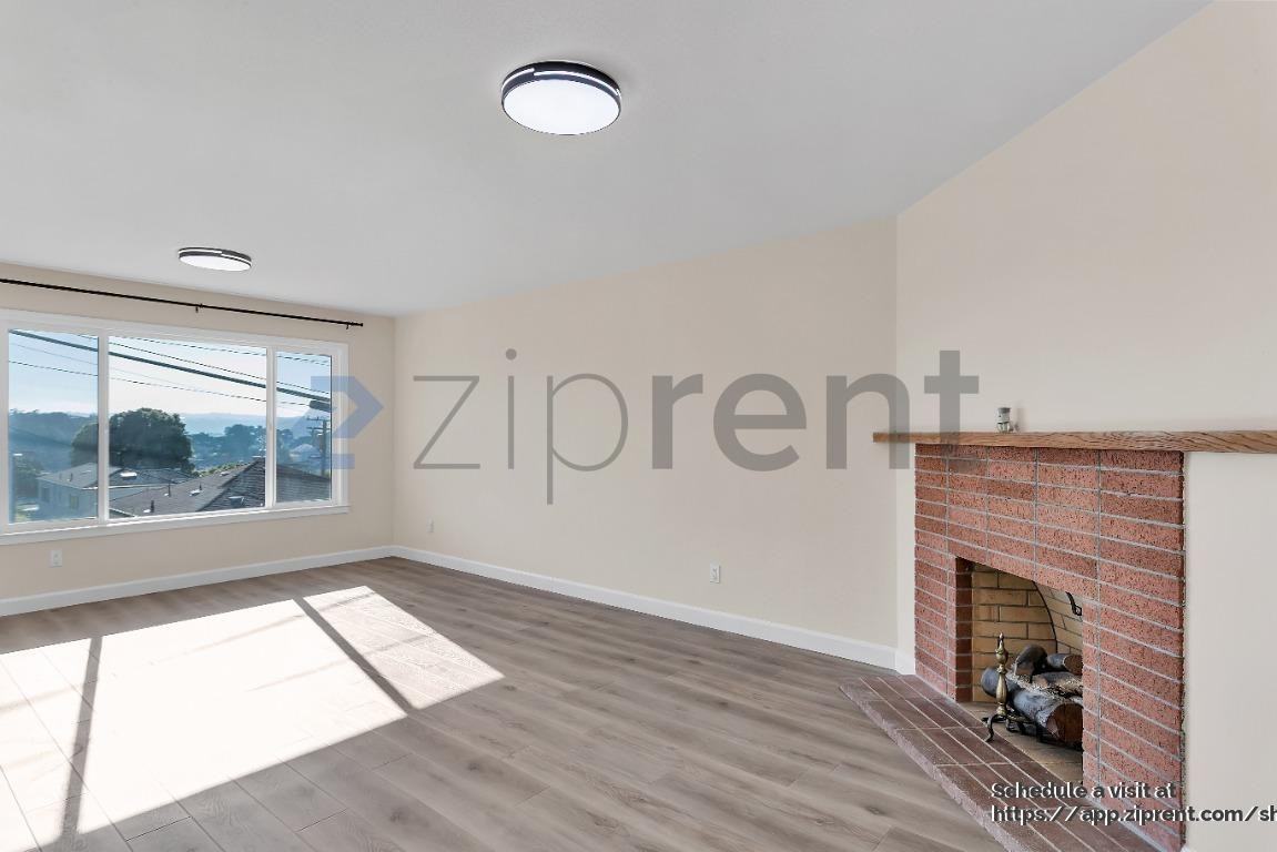 830 Sargent Street - Photo 6 of 29