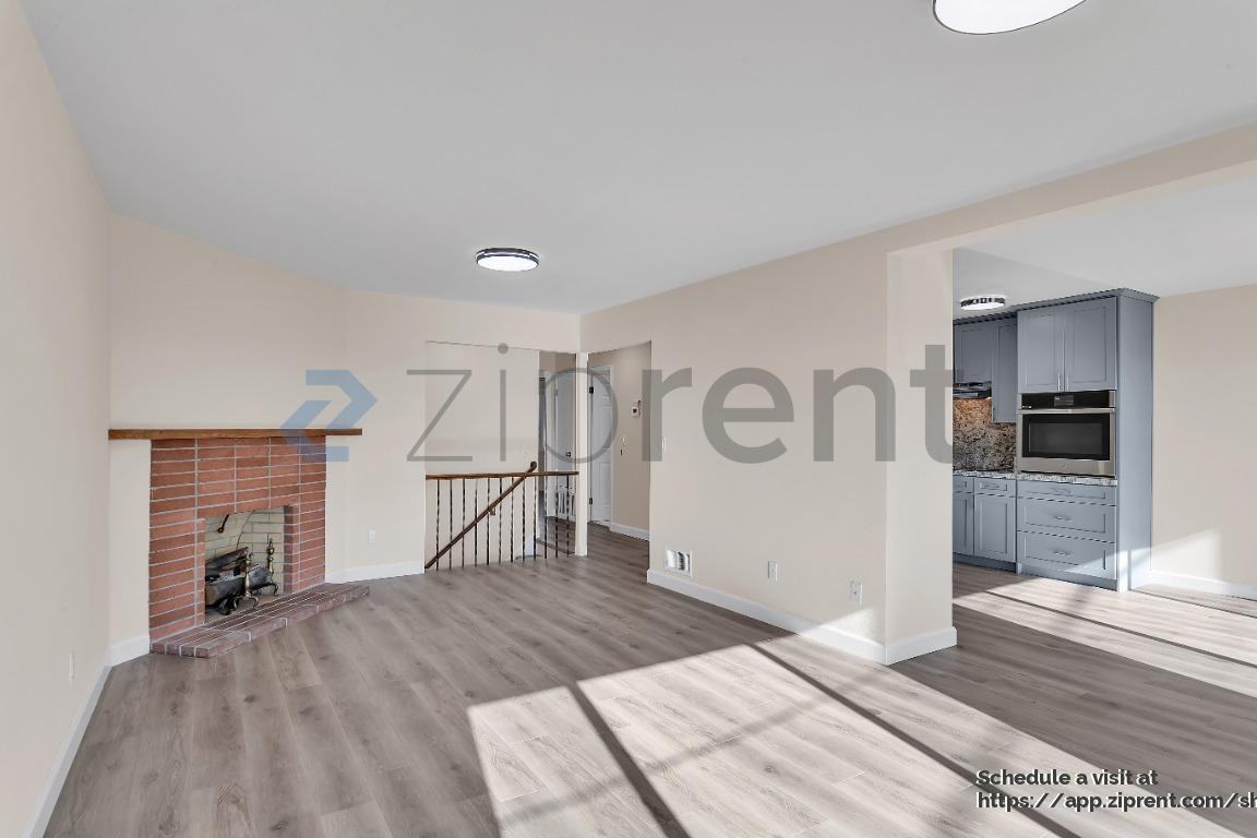 830 Sargent Street - Photo 7 of 29