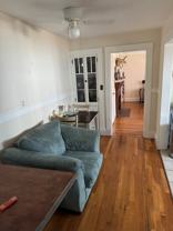 17 Birch Street #1R - Photo 1 of 1