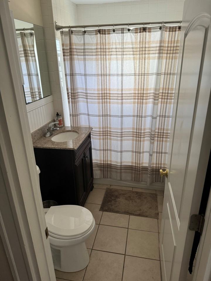 17 Birch Street #1R - Photo 3 of 7